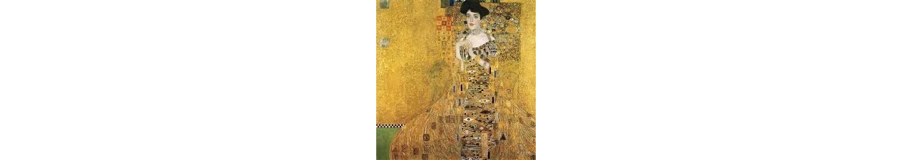 下載 (4).jpg