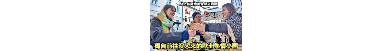 下載 (3).jpg