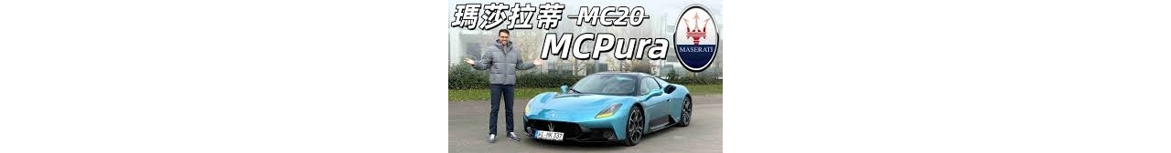 下載 (3).jpg