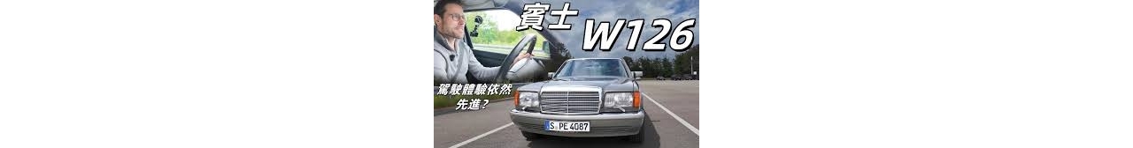 下載 (3).jpg