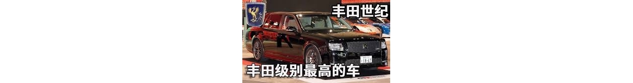 下載 (3).jpg