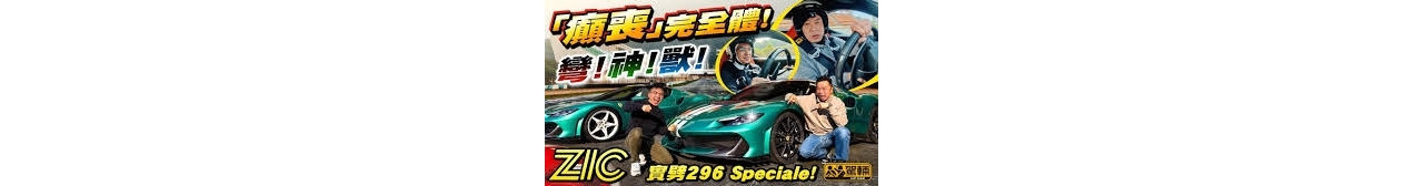 下載 (3).jpg