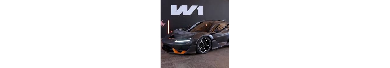 下載.jpg
