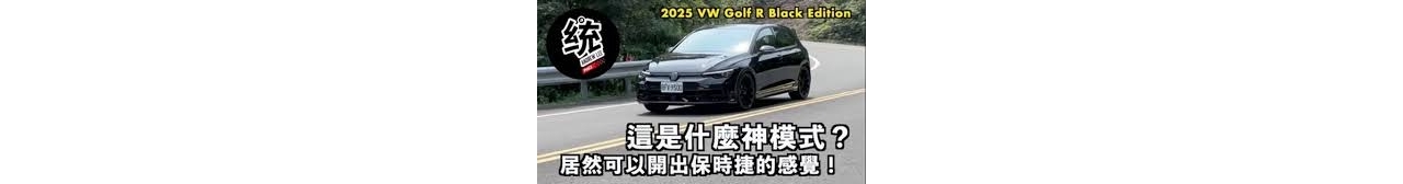 下載.jpg