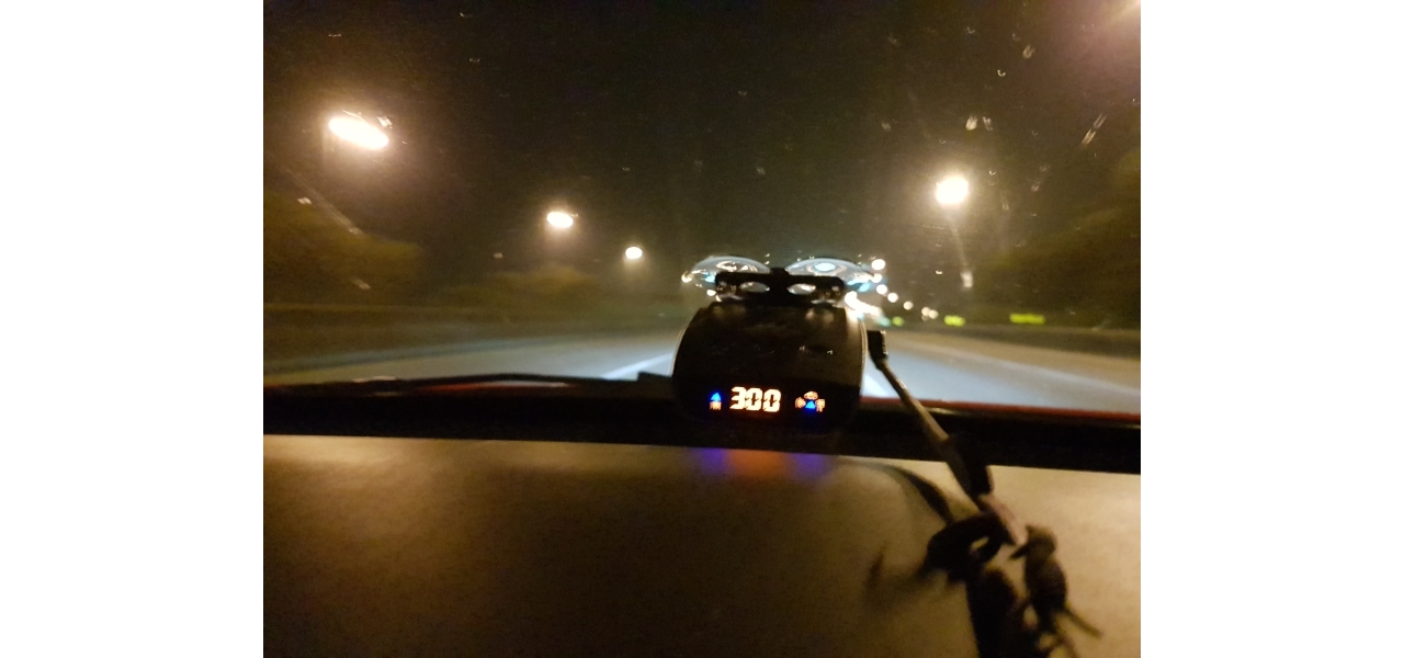 20171111_235322.jpg
