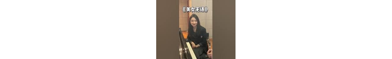 下載.jpg