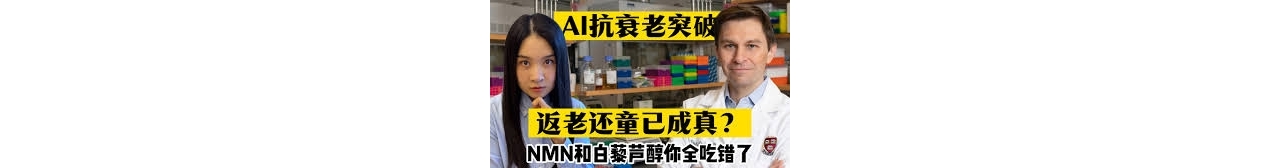 下載.jpg