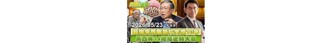 下載.jpg