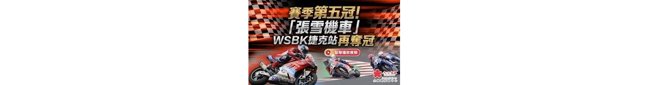 下載 (1).jpg