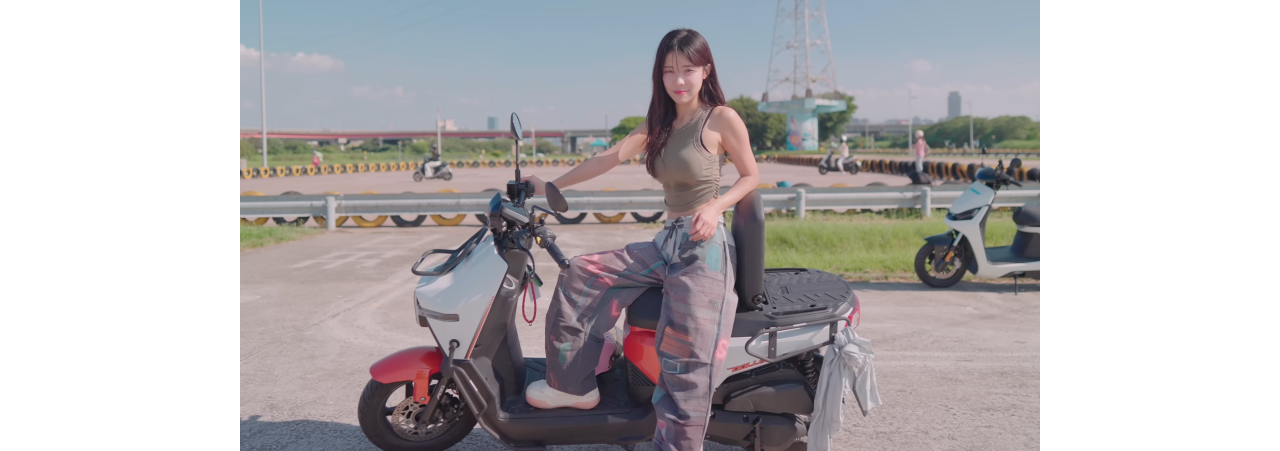 240913_李多慧機車-2.png