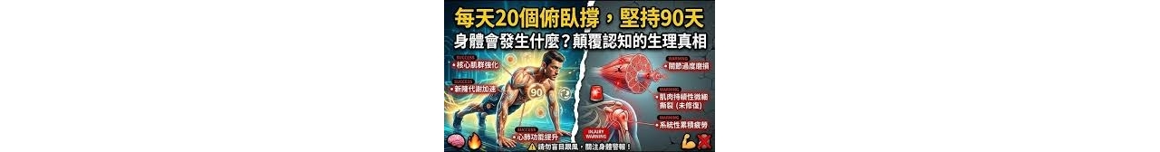 下載 (1).jpg
