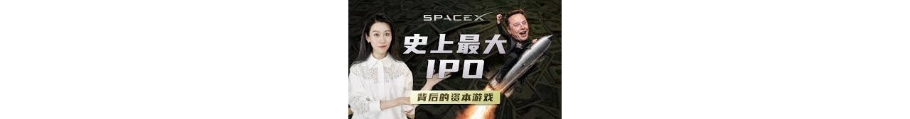 下載.jpg