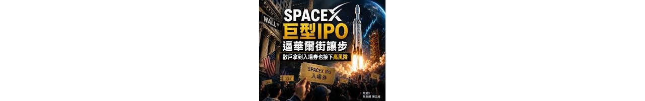 下載 (1).jpg