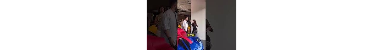 下載.jpg