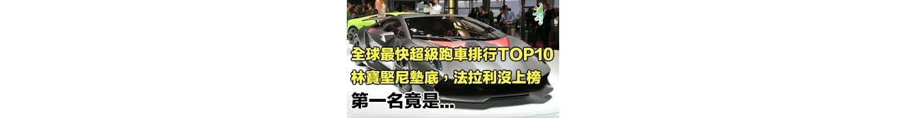 下載 (10).jpg