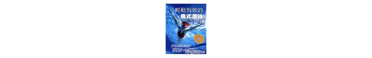下載 (11).jpg