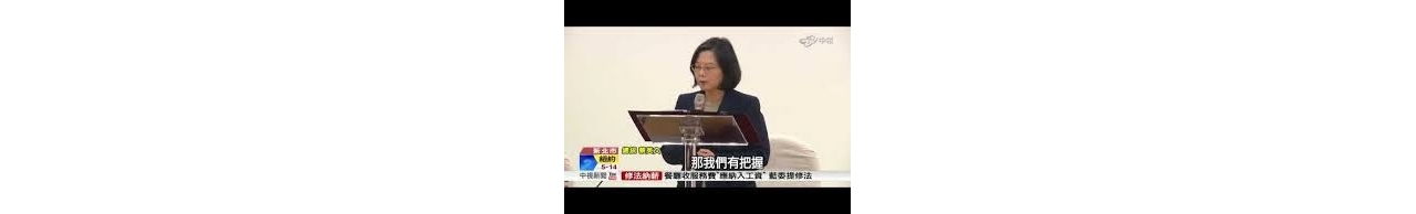 下載 (17).jpg
