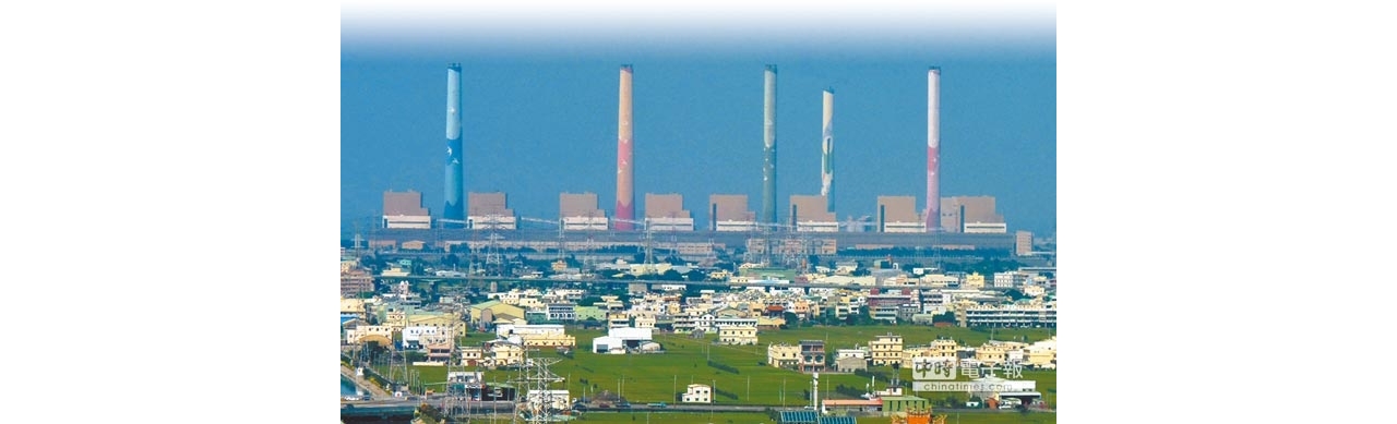 b02a00_p_01_02.jpg