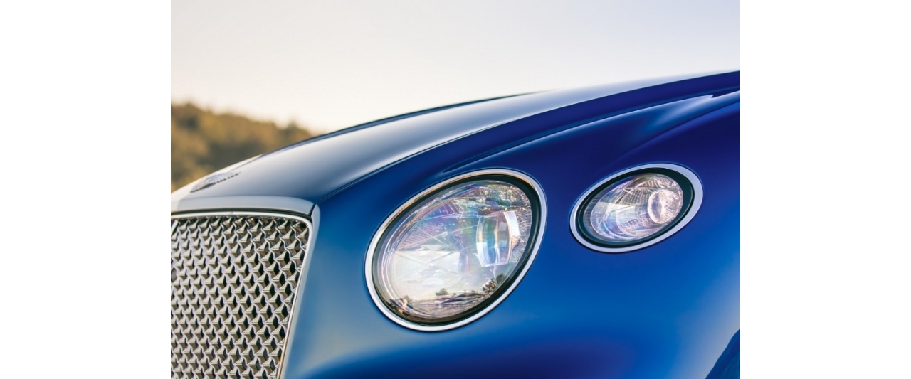 batch_2018-Bentley-Continental-GT-6.jpg
