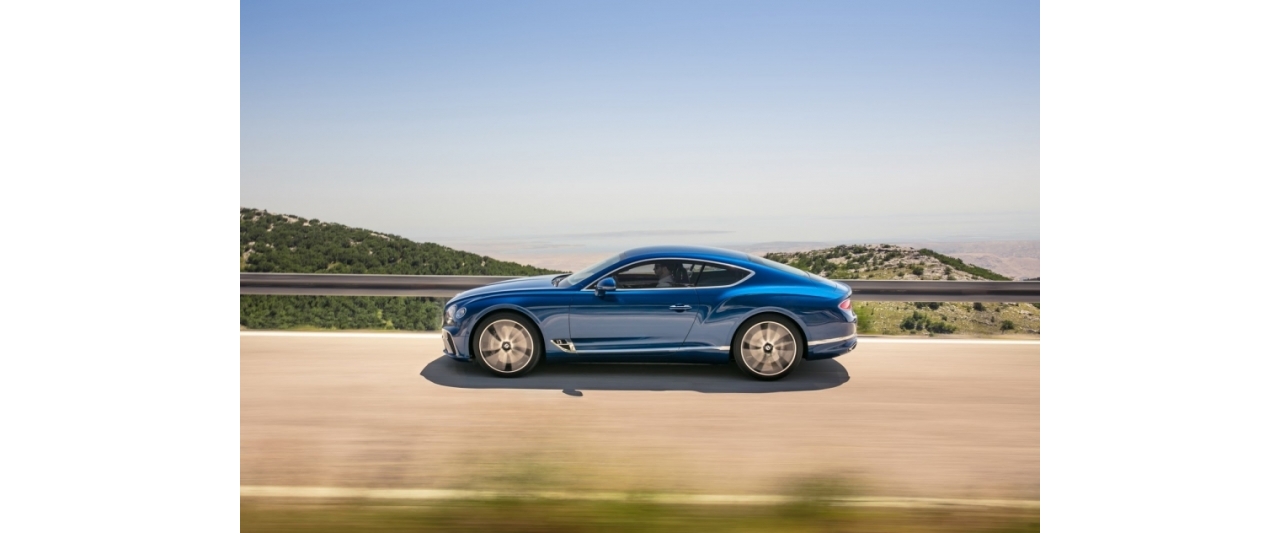 batch_2018-Bentley-Continental-GT-34.JPG