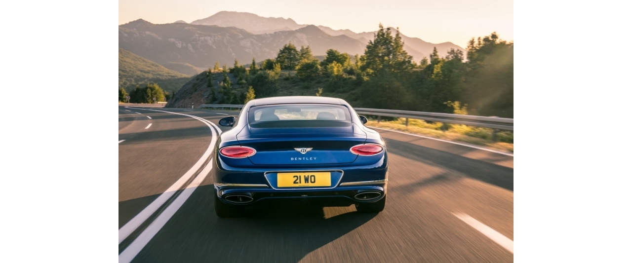 batch_2018-Bentley-Continental-GT-36.jpg