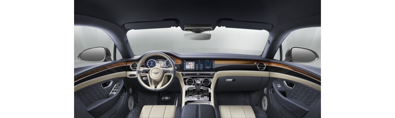 batch_2018-Bentley-Continental-GT-15.jpg