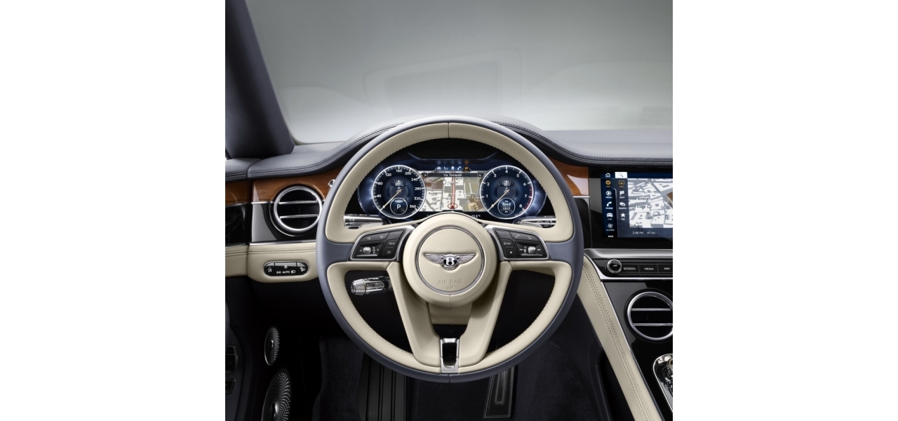 batch_2018-Bentley-Continental-GT-19.jpg
