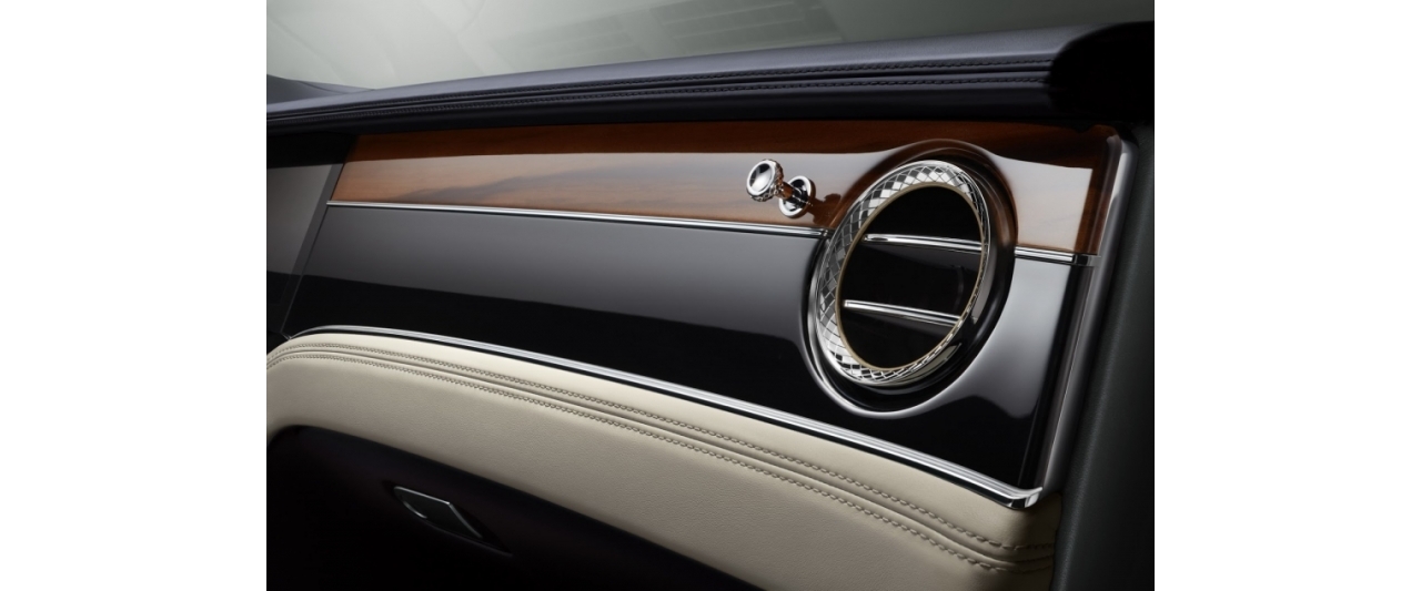 batch_2018-Bentley-Continental-GT-23.jpg