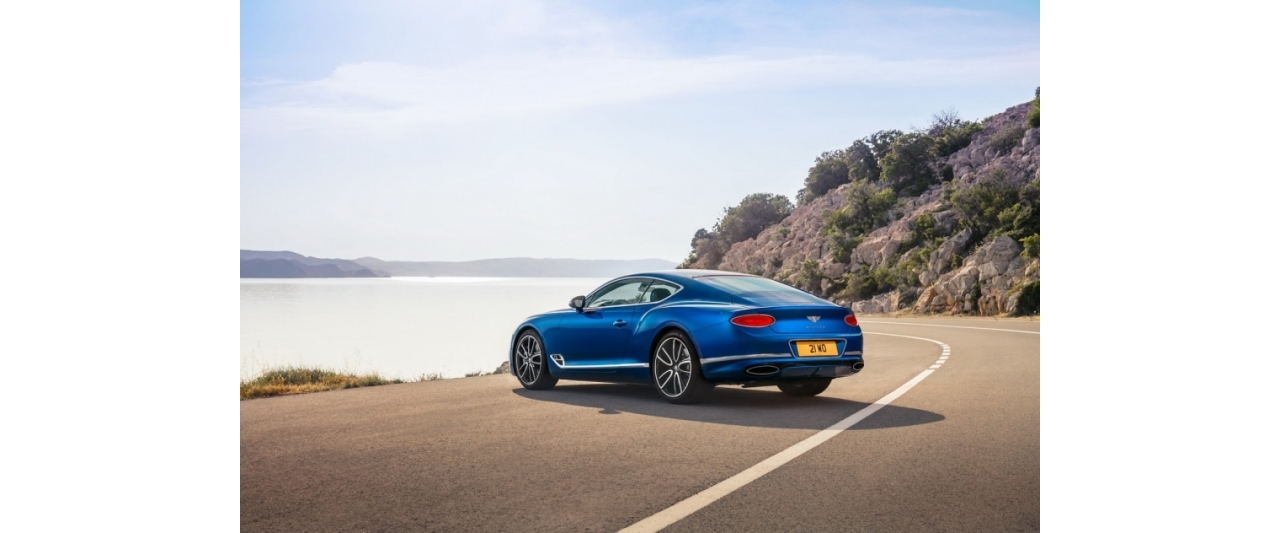 batch_2018-Bentley-Continental-GT-4.jpg