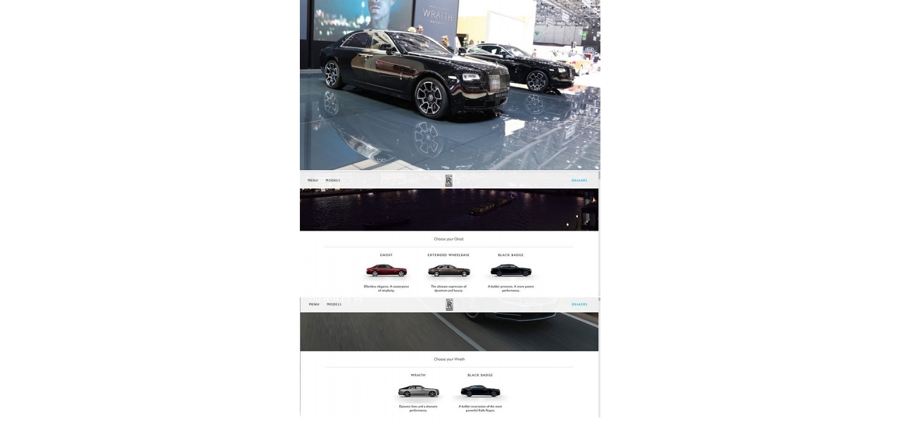 articleimage_697996.jpg