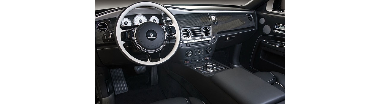 articleimage_698001.jpg