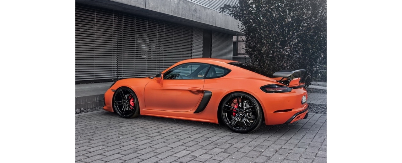Techart_Porsche_718_Carbon_Package_07.jpg