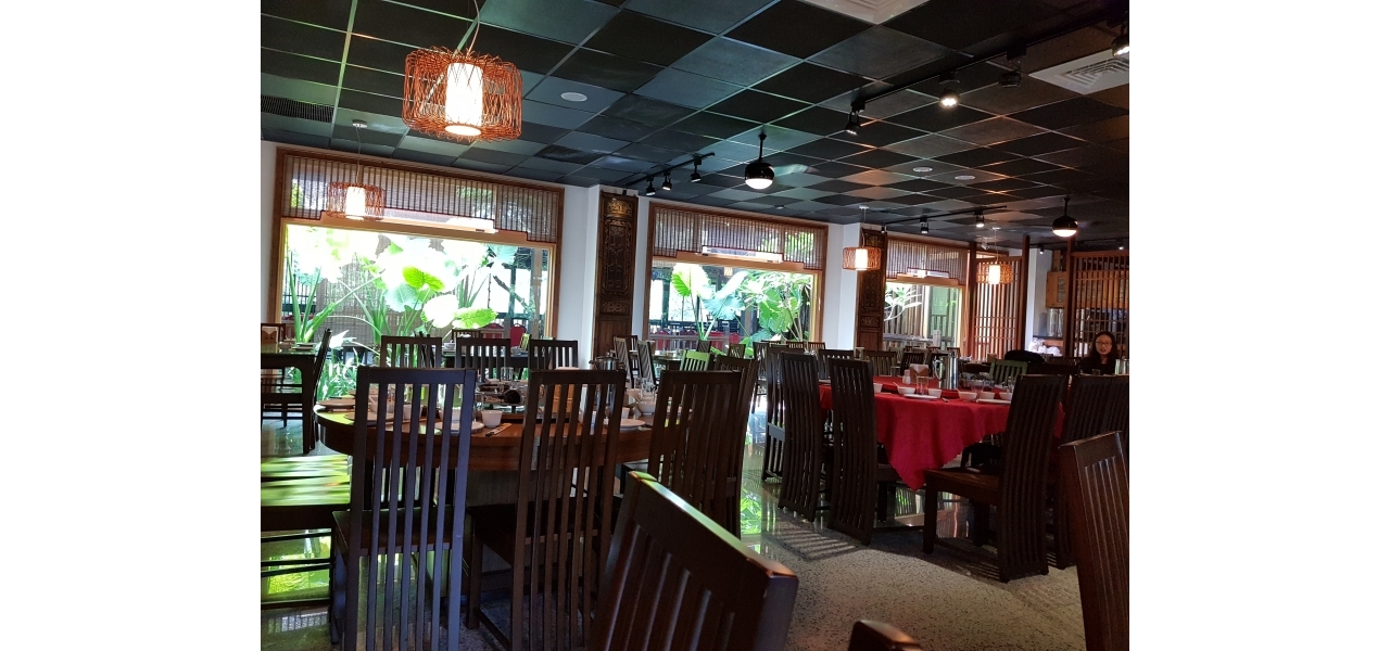 20170917_112435[1].jpg