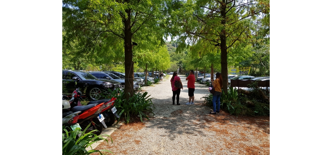 20170917_113052[1].jpg