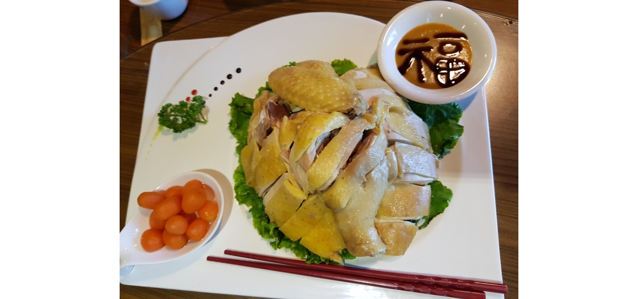 20170917_120951[1].jpg