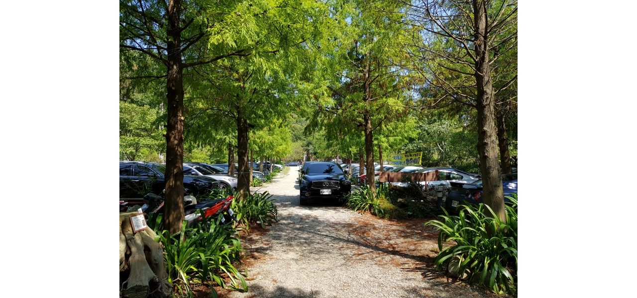 20170917_133505[1].jpg
