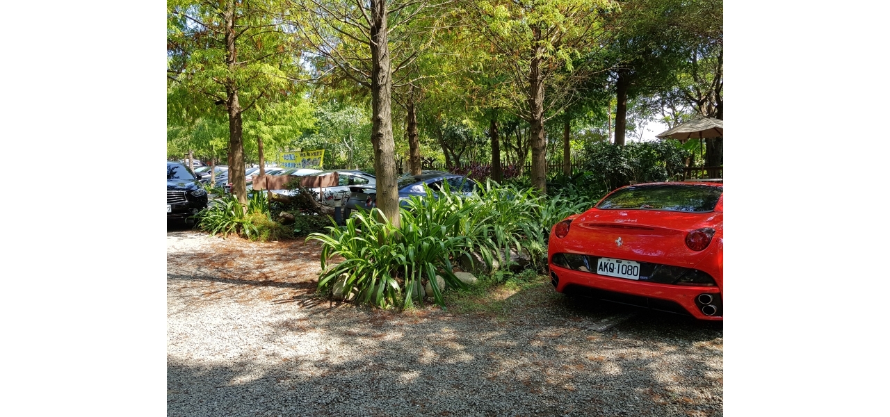 20170917_133511[1].jpg