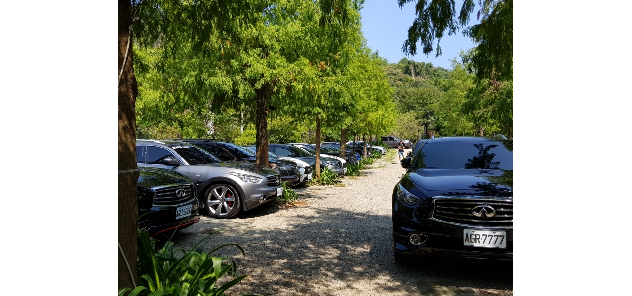 20170917_133535[1].jpg