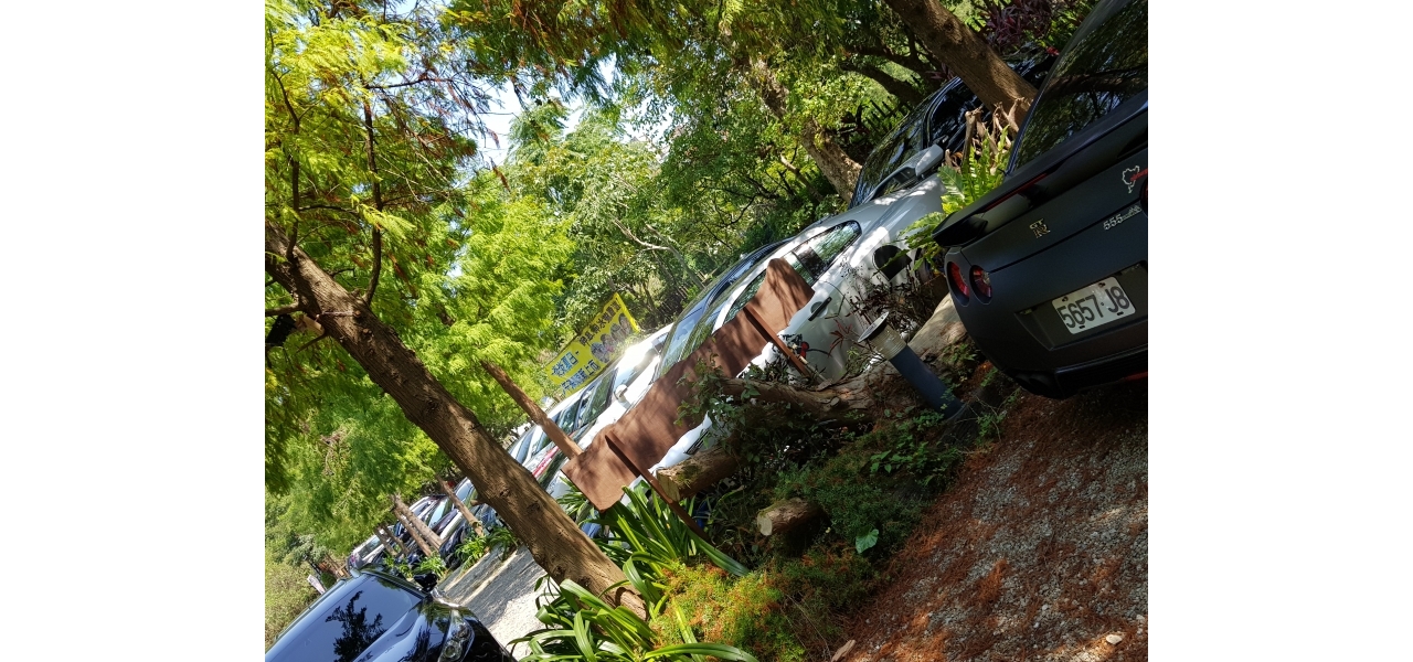 20170917_133557[1].jpg