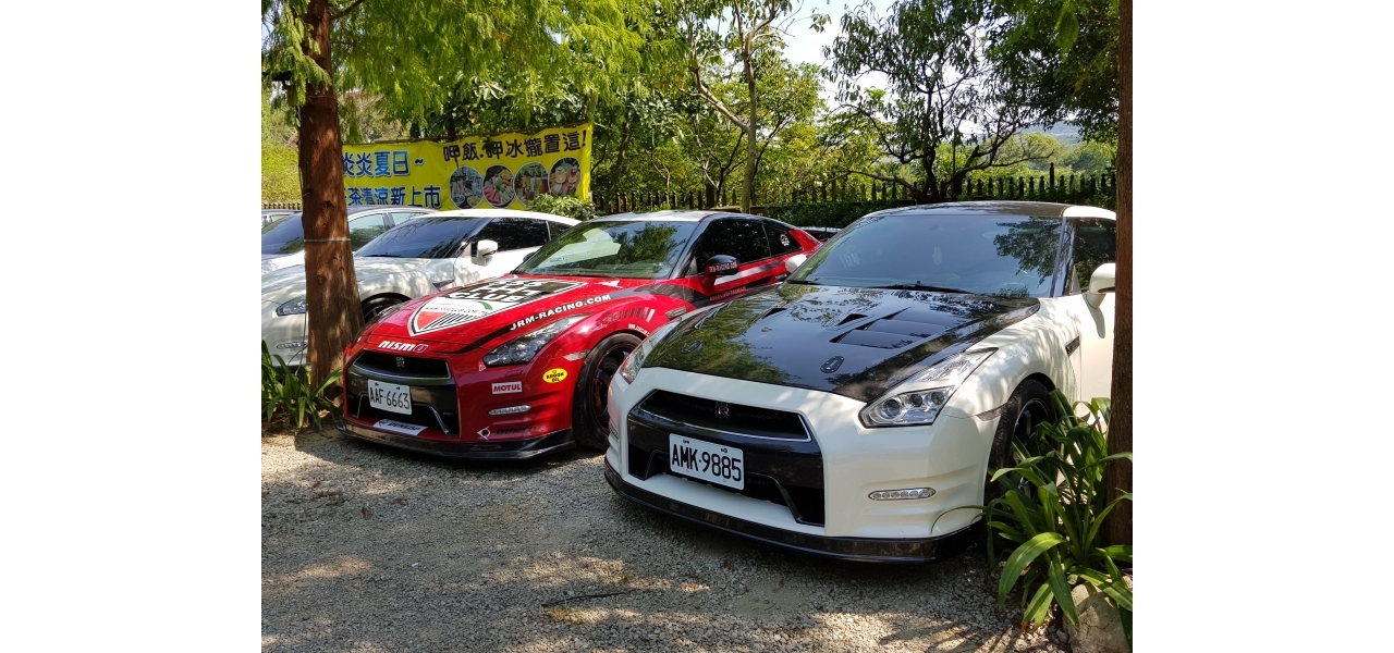 20170917_133700[1].jpg