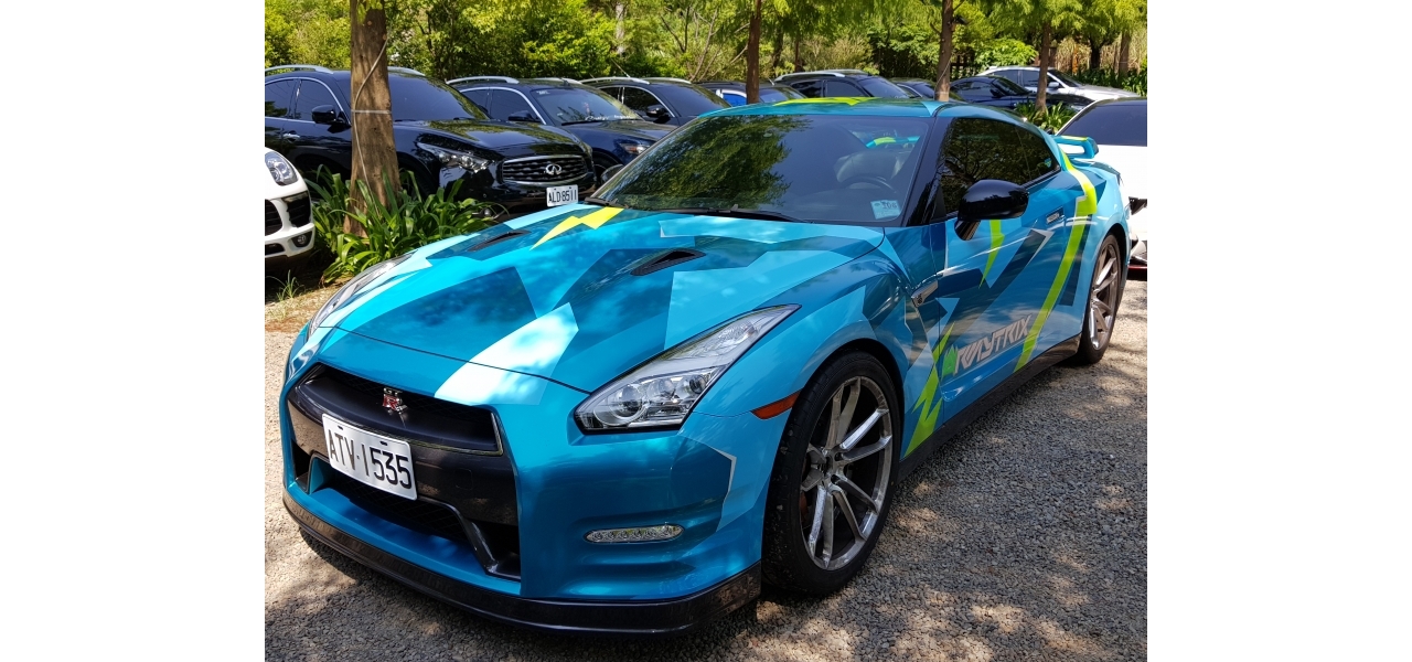 20170917_133725[1].jpg