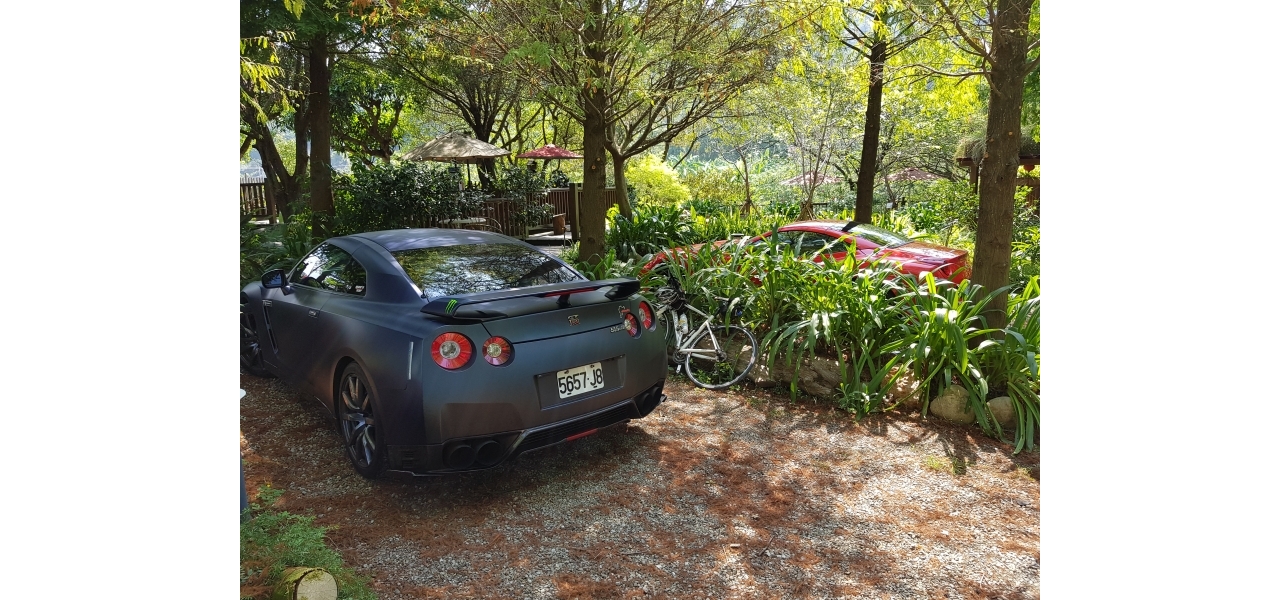 20170917_133755[1].jpg