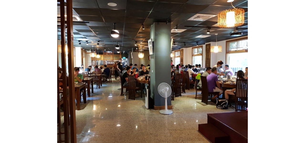20170917_134127[1].jpg