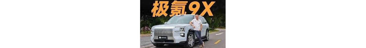 下載.jpeg