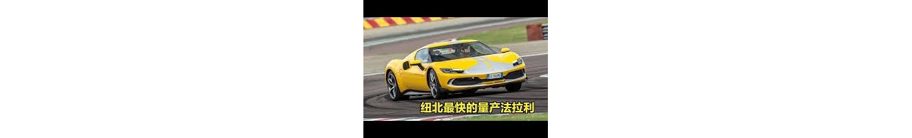 下載.jpeg