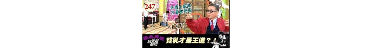 下載.jpeg