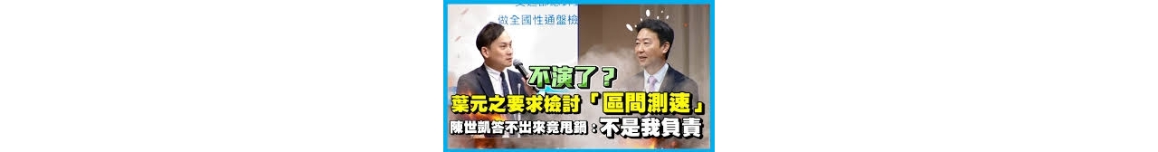 下載 (3).jpg