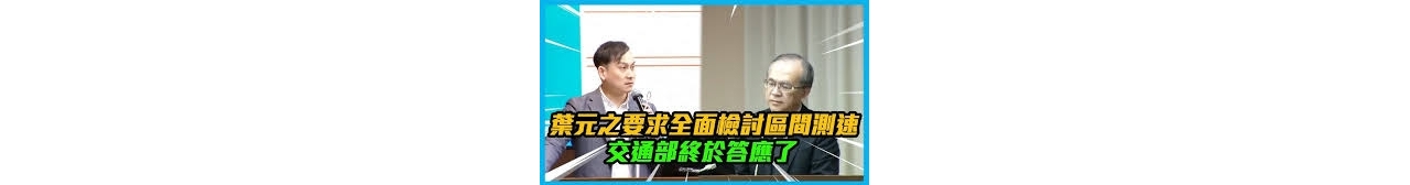 下載 (4).jpg