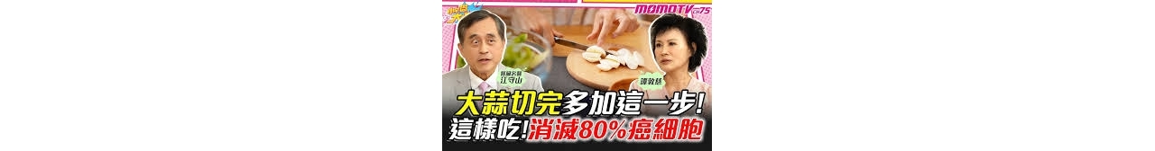 下載.jpg