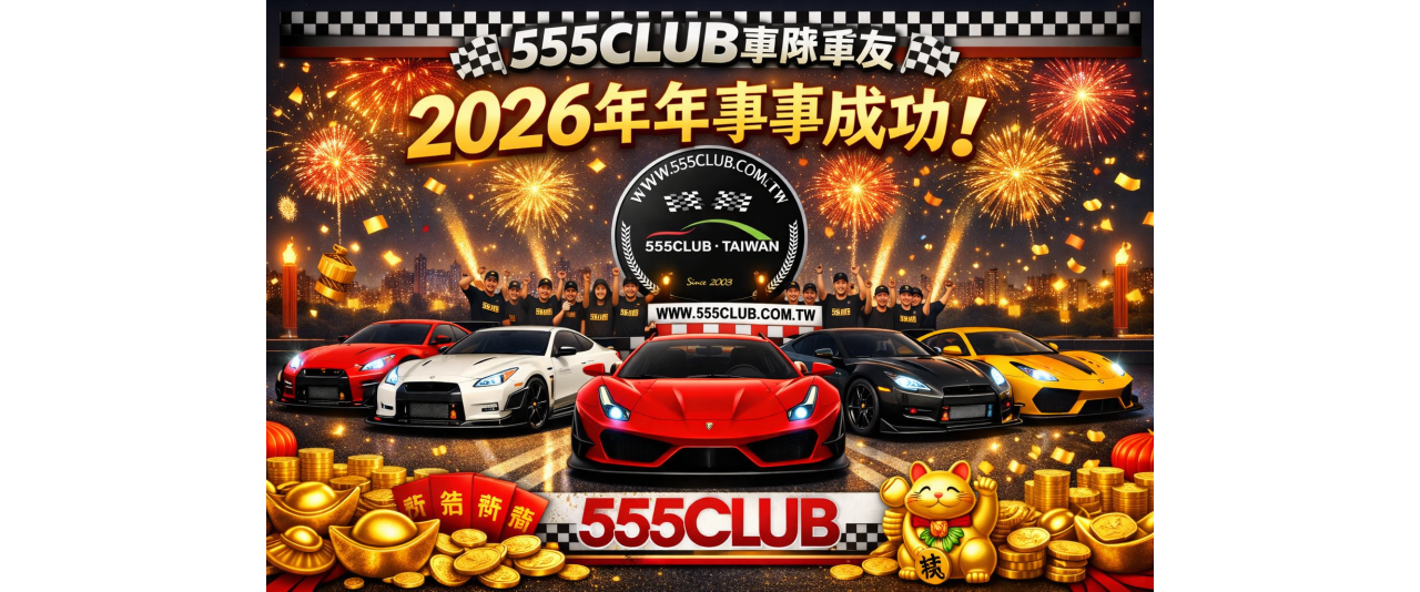 2d1ea8c6-7788-4e59-9aaa-364267a34d47.png